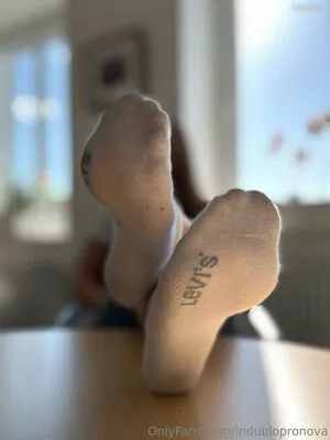 Indubiopronova OnlyFans Leaked Free Thumbnail Picture - #MPt0zcW9ar