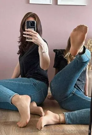 Indubiopronova OnlyFans Leaked Free Thumbnail Picture - #O7RF2MFpt6