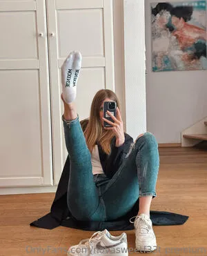 Indubiopronova OnlyFans Leaked Free Thumbnail Picture - #Pg6clTgh8S