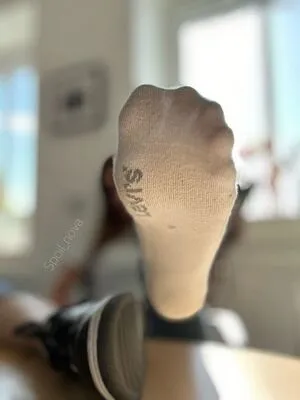 Indubiopronova OnlyFans Leaked Free Thumbnail Picture - #Q37VJVjG0q