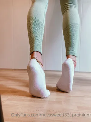 Indubiopronova OnlyFans Leaked Free Thumbnail Picture - #RQZgEGUftK