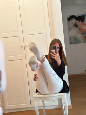 Indubiopronova OnlyFans Leaked Free Thumbnail Picture - #W81mvUWOrm