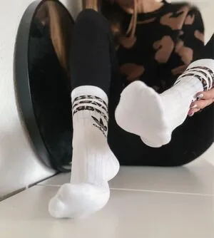 Indubiopronova OnlyFans Leaked Free Thumbnail Picture - #WSOUnQoEOx
