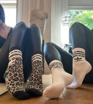 Indubiopronova OnlyFans Leaked Free Thumbnail Picture - #Wnwp7JZiga