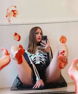 Indubiopronova OnlyFans Leaked Free Thumbnail Picture - #XG3TqzgYdS
