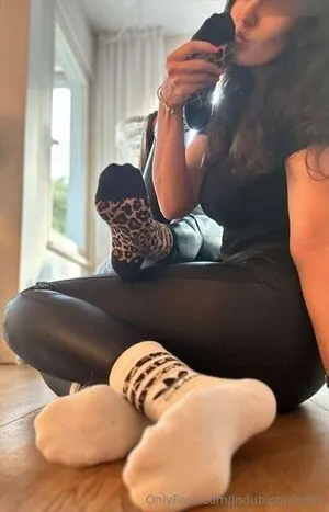 Indubiopronova OnlyFans Leaked Free Thumbnail Picture - #XSyPzFnmNH