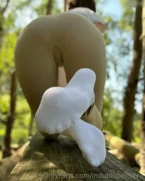 Indubiopronova OnlyFans Leaked Free Thumbnail Picture - #YRQkx8gfLn