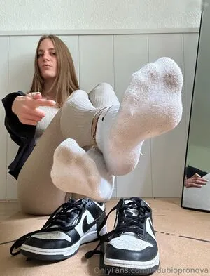 Indubiopronova OnlyFans Leaked Free Thumbnail Picture - #aGo1hgGoRb