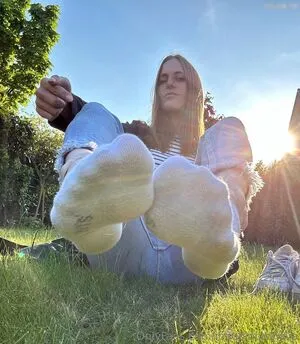 Indubiopronova OnlyFans Leaked Free Thumbnail Picture - #bvMcgocZuf