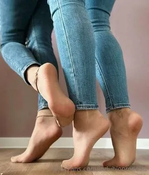 Indubiopronova OnlyFans Leaked Free Thumbnail Picture - #dj91NLURHt