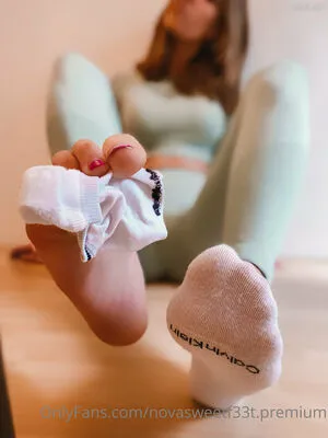 Indubiopronova OnlyFans Leaked Free Thumbnail Picture - #jeCLG0IvjQ