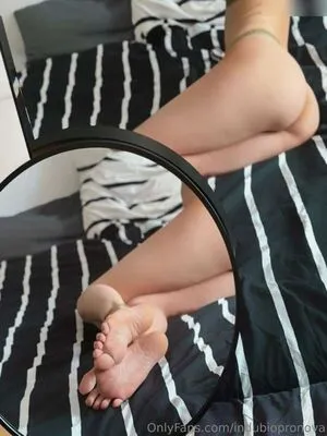 Indubiopronova OnlyFans Leaked Free Thumbnail Picture - #ki1tXfxYNE