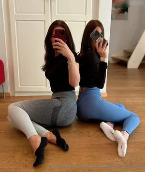 Indubiopronova OnlyFans Leaked Free Thumbnail Picture - #mpachJ4s8d