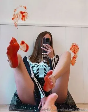 Indubiopronova OnlyFans Leaked Free Thumbnail Picture - #pd6HYtcsPC