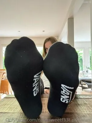 Indubiopronova OnlyFans Leaked Free Thumbnail Picture - #pmSJ9SMrm7
