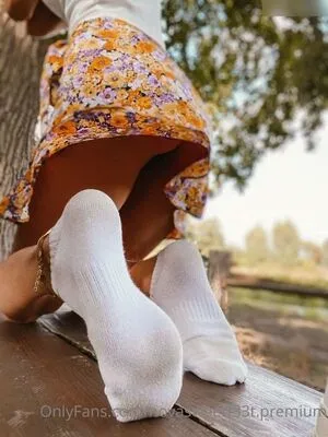 Indubiopronova OnlyFans Leaked Free Thumbnail Picture - #rZmvJH8fiq