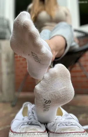 Indubiopronova OnlyFans Leaked Free Thumbnail Picture - #s0AL7CKwro