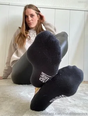 Indubiopronova OnlyFans Leaked Free Thumbnail Picture - #t0eAQR9nf1