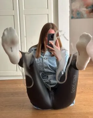 Indubiopronova OnlyFans Leaked Free Thumbnail Picture - #tPftNcQNEP