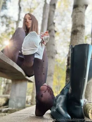 Indubiopronova OnlyFans Leaked Free Thumbnail Picture - #xIG5eYrWlK