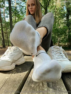 Indubiopronova OnlyFans Leaked Free Thumbnail Picture - #xOkAHuSmQM