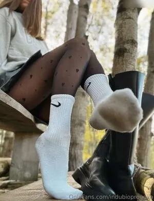 Indubiopronova OnlyFans Leaked Free Thumbnail Picture - #xRSROPcGwz