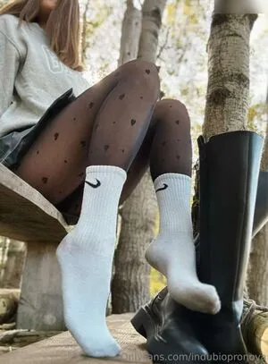 Indubiopronova OnlyFans Leaked Free Thumbnail Picture - #xgm7rRsnd2