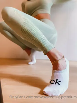 Indubiopronova OnlyFans Leaked Free Thumbnail Picture - #xzt5ERaEUU