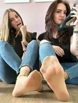 Indubiopronova OnlyFans Leaked Free Thumbnail Picture - #yaHNj4jTox