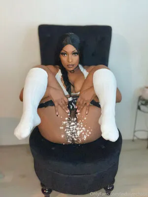 Indulgechaos OnlyFans Leaked Free Thumbnail Picture - #1OqPQ5VLaM
