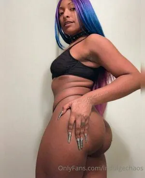 Indulgechaos OnlyFans Leaked Free Thumbnail Picture - #1wI4LBLOYj