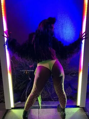 Indulgechaos OnlyFans Leaked Free Thumbnail Picture - #2IVkIo1eEn