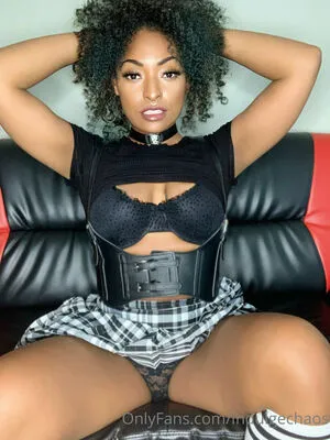 Indulgechaos OnlyFans Leaked Free Thumbnail Picture - #8b0VEU5vEv