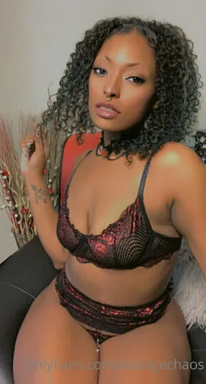 Indulgechaos OnlyFans Leaked Free Thumbnail Picture - #HuotmSLnJh
