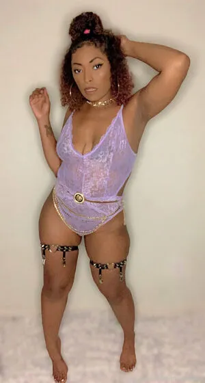 Indulgechaos OnlyFans Leaked Free Thumbnail Picture - #O7U3ZEUtyQ