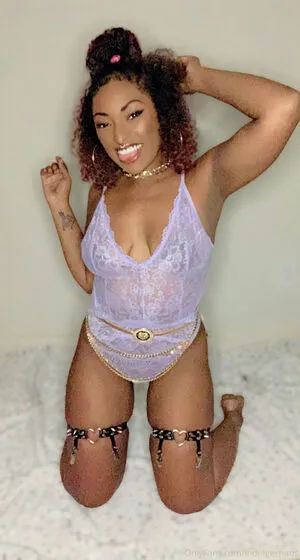 Indulgechaos OnlyFans Leaked Free Thumbnail Picture - #dU51Mzxfac