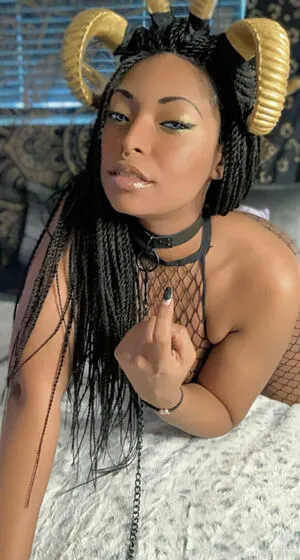 Indulgechaos OnlyFans Leaked Free Thumbnail Picture - #gsSMY9zei4