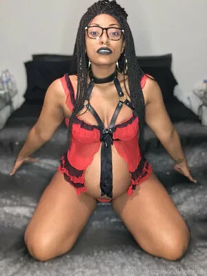 Indulgechaos OnlyFans Leaked Free Thumbnail Picture - #m89C9v1yEl