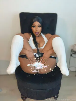 Indulgechaos OnlyFans Leaked Free Thumbnail Picture - #nVZiE70WOv
