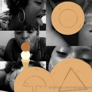 Indulgechaos OnlyFans Leaked Free Thumbnail Picture - #qOENatPrLz