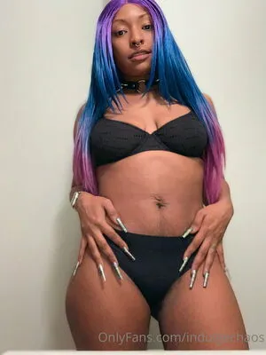 Indulgechaos OnlyFans Leaked Free Thumbnail Picture - #vRL7N6bMcX