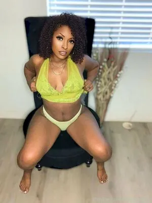 Indulgechaos OnlyFans Leaked Free Thumbnail Picture - #yCJQhOvrBR