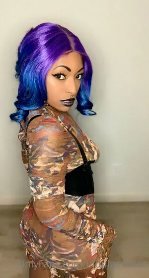 Indulgechaos OnlyFans Leaked Free Thumbnail Picture - #yLMMhyLyh9