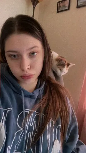 Indxcababy23 OnlyFans Leaked Free Thumbnail Picture - #emYlKe1nUJ