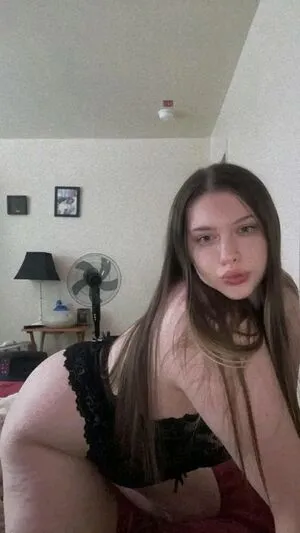 Indxcababy23 OnlyFans Leaked Free Thumbnail Picture - #mt2ldG7PdM