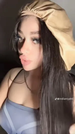 Indxnn0 OnlyFans Leaked Free Thumbnail Picture - #E5MTPfUZ41