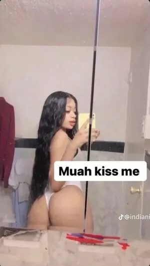 Indxnn0 OnlyFans Leaked Free Thumbnail Picture - #EGmsceqIPN