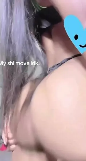 Indxnn0 OnlyFans Leaked Free Thumbnail Picture - #VGIn21GmI0