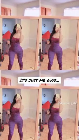 Indxnn0 OnlyFans Leaked Free Thumbnail Picture - #YOnShVOzOb