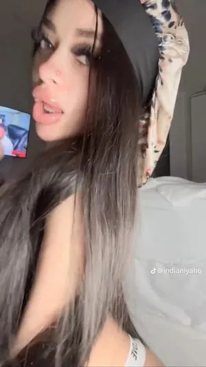 Indxnn0 OnlyFans Leaked Free Thumbnail Picture - #YatsT4FLQb